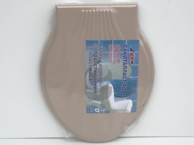 Нови предложения Тоалетен капак БЕЖОВ -Драгоево-                                                                                                                                                                                                                                                                             